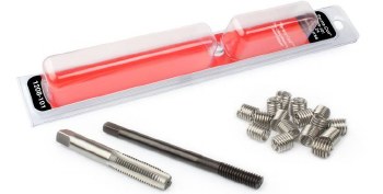 10-24 x .285 Kit