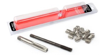 12-24 x .324 Kit