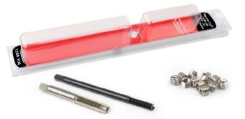 1/4-20 x .375 Kit