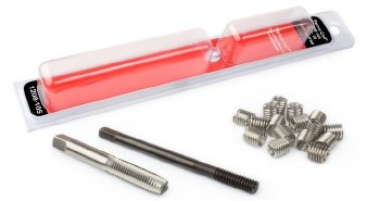 5/16-18 x .469 Kit