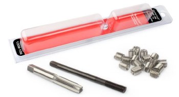3/8-16 x .562 Kit