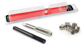 1/2-13 x .750 Kit