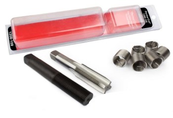 9/16-12 x .844 Kit