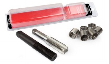 5/8-11 x .938 Kit