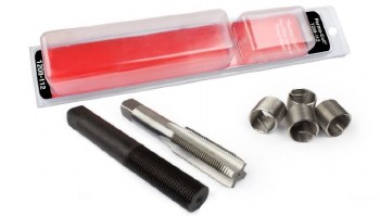 3/4-10 x 1.125 Kit