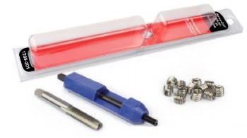 10-32 x .285 Kit