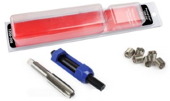1/2-20 x .759 Kit
