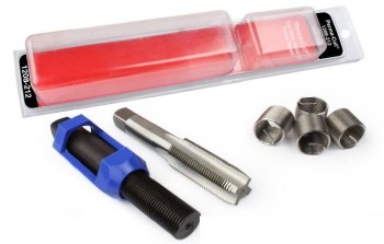 3/4-16 x 1.125 Kit