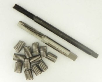 1/4-24 x .500 Repair Kit