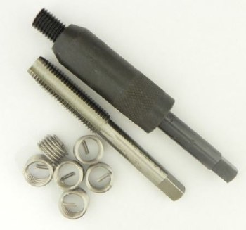 3/8-20 x .375 Repair Kit