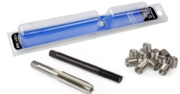 8 x 1.25mm x 12.0 Kit