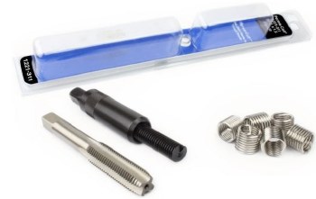 11 x 1.5mm x 16.5 Kit