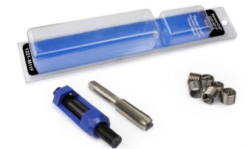 11 x 1mm x 16.5 Kit