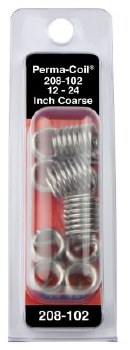 12-24 x .324 Insert Pkg. 12