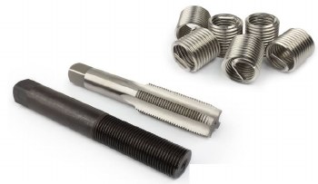 7/8-9 x 1.312 Kit