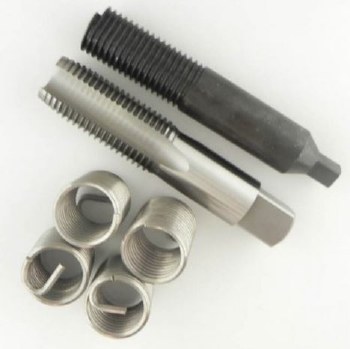 7/8-14 x 1.312 Kit