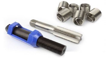 1-12 x 1.500 Kit