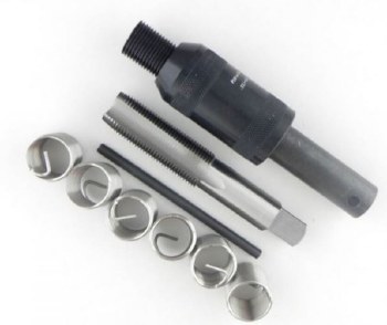 1-14 x 1.500 Kit