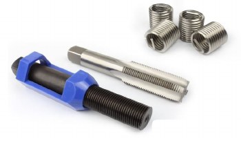 1 1/2-12 x 2.250 Kit