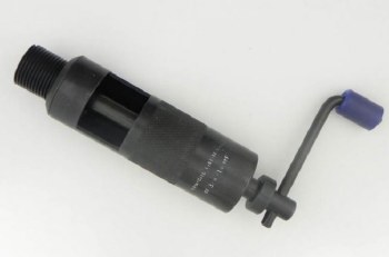 1-11 1/2 Pipe Kit