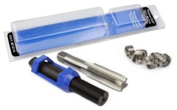 12 x 1.5mm x 18.0 Kit