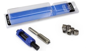 12 x 1.25mm x 18.0 Kit