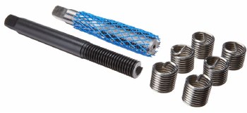 14 x 2mm x 21.0 KIT