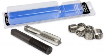16 x 2mm x 24.0 Kit