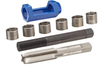 16 x 1.5mm x 24.0 Kit