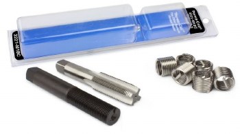18 x 2.5mm x 27.0 Kit