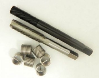 14 x 1.5mm HELI COIL TAP