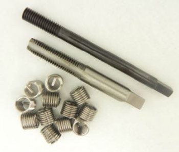 12 x 1.75mm HELI COIL TAP