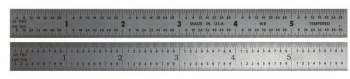 48" FLEX SCALE - 2ND