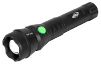 500 LUMEN RECHARGE FLASHLIGHT