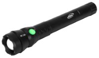 1000 LUMEN RECHARGE FLASHLIGHT