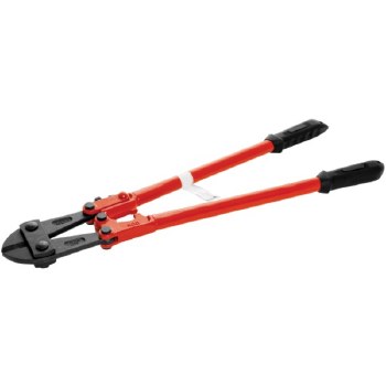 8" BOLT CUTTERS