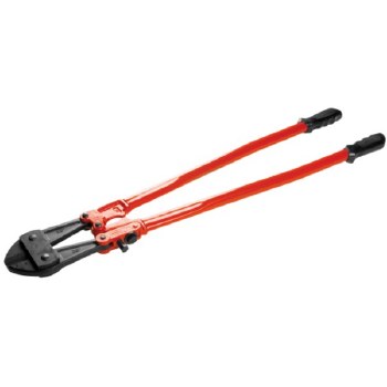 36" BOLT CUTTERS