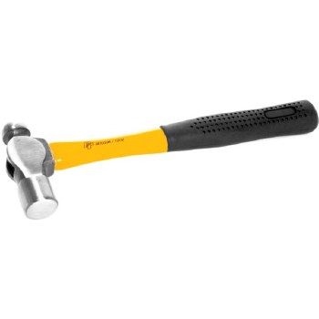 12OZ BALL PEIN HAMMER