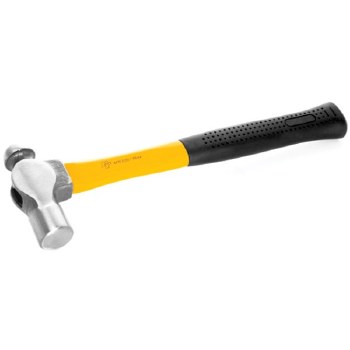 16OZ BALL PEIN HAMMER