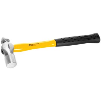 24OZ BALL PEIN HAMMER