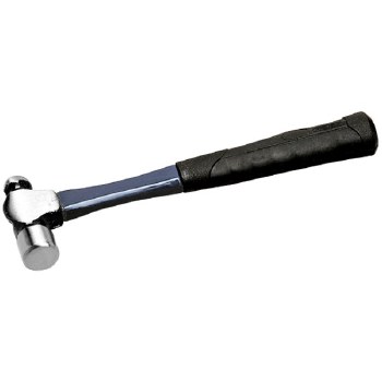 32OZ BALL PEIN HAMMER