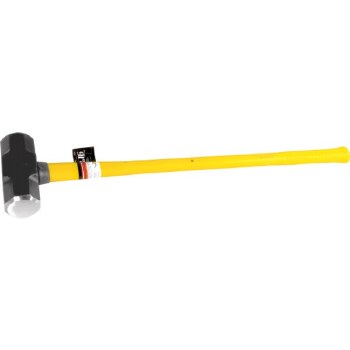 16LB F/G SLEDGE HAMMER