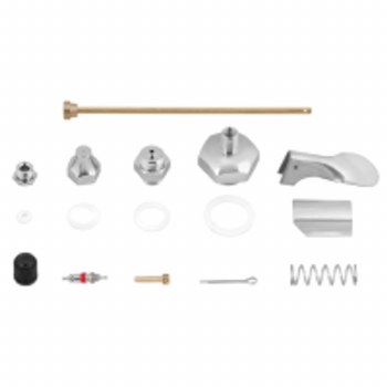 REPAIR KIT FOR M715 SPRAYER