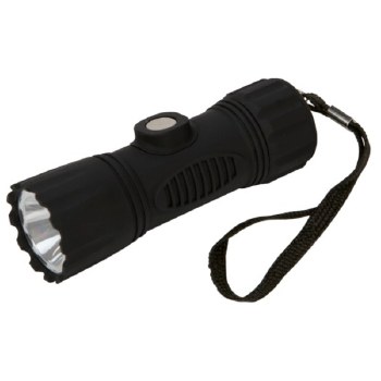 COMPOSITE MAGN FLASHLIGHT 62LM