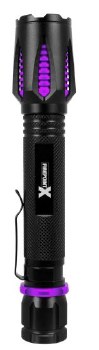 FIREPOINT X UV FLASHLIGHT