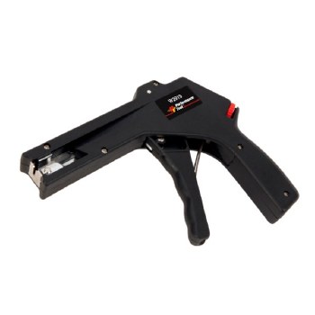 ADJUSTABLE CABLE TIE GUN