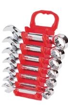 7 SLOT STUBBY SAW WR RACK