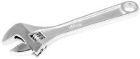 6" PRO ADJUSTABLE WRENCH