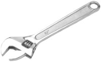 10" PRO ADJUSTABLE WRENCH
