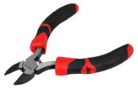 4 1/2" DIAGONAL PLIER